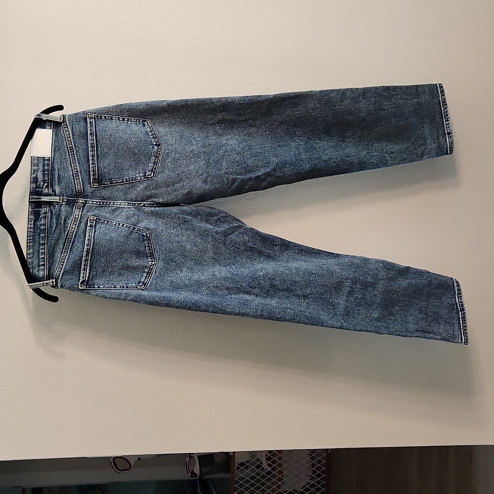 Express Jeans - Picture 3 of 4